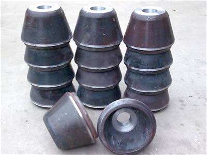 南寧網(wǎng)架錐頭