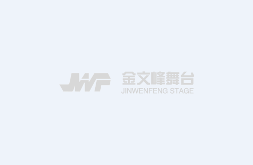 大慶均勻銹蝕后網(wǎng)架結(jié)構(gòu)桿件軸壓承載力試驗研究及數(shù)值模擬